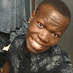 Musa Moses